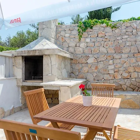 Simic アパート *